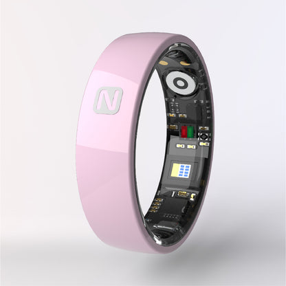 Smalth New Ring Ceramic