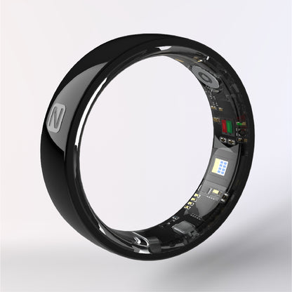 Smalth New Ring Ceramic